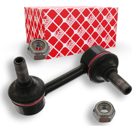 FEBI BILSTEIN 42096 Koppelstange FEBI BILSTEIN 42096 Koppelstange