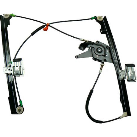 Fensterheber 2160010