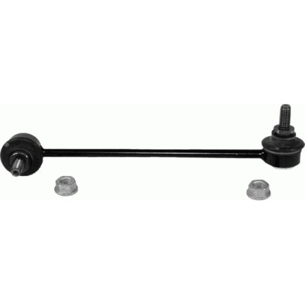 Stange/Strebe, Stabilisator 25344 02 Stange/Strebe, Stabilisator 25344 02