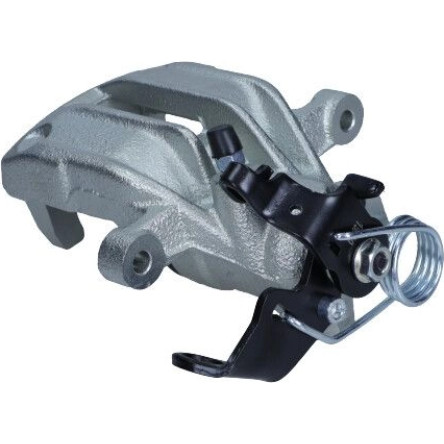 Bremssattel 82-0002