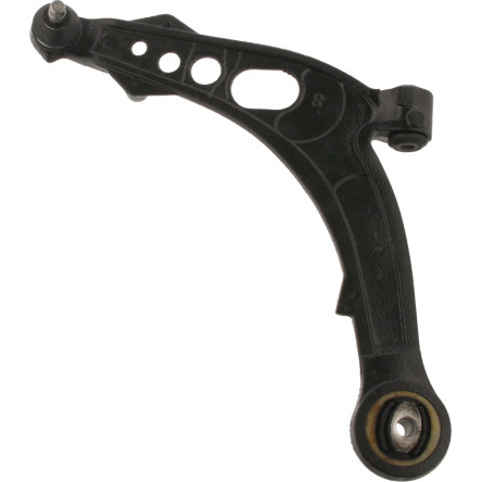 FEBI BILSTEIN 15768 Querlenker, Lenker, Radaufhängung FEBI BILSTEIN 15768 Querlenker, Lenker, Radaufhängung