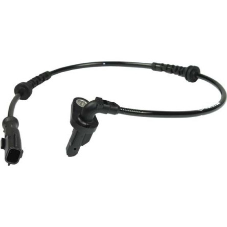 Sensor, Raddrehzahl 0900918
