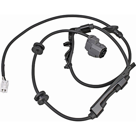 Kabelreparatursatz, Raddrehzahlsensor 2324095 Kabelreparatursatz, Raddrehzahlsensor 2324095