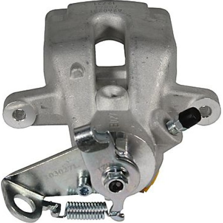 Bremssattel 6260231 Bremssattel 6260231