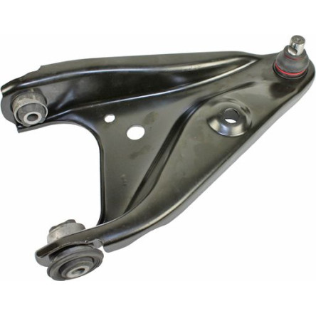 Lenker, Radaufhängung 58093102