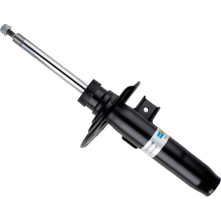 Stoßdämpfer 22-305046 Stoßdämpfer 22-305046