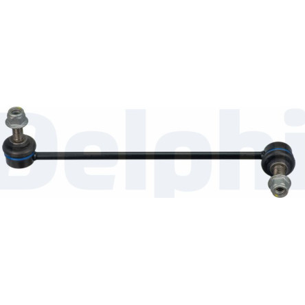 Stange/Strebe, Stabilisator TC6970