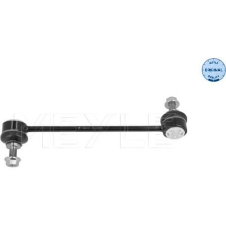 Stange/Strebe, Stabilisator 37-16 060 0040 Stange/Strebe, Stabilisator 37-16 060 0040
