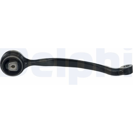 Lenker, Radaufhängung TC3231