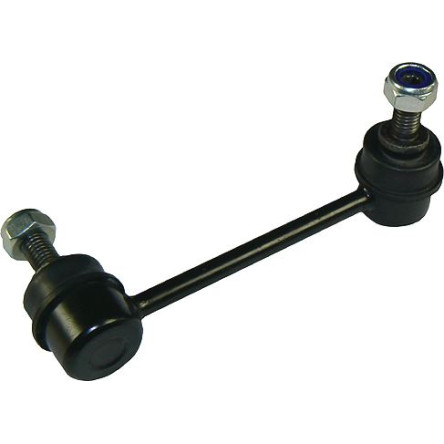 Stange/Strebe, Stabilisator 53023013 Stange/Strebe, Stabilisator 53023013