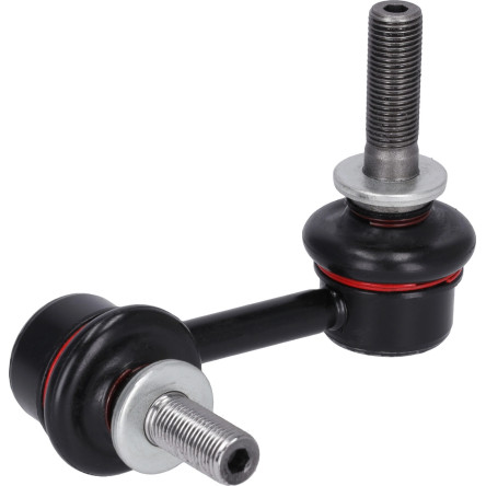 FEBI BILSTEIN 42991 Koppelstange FEBI BILSTEIN 42991 Koppelstange