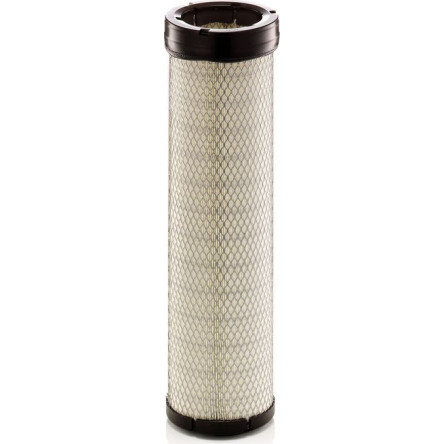 Sekundärluftfilter CF 14 002