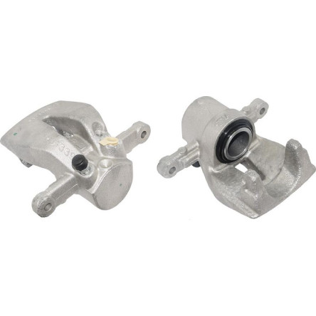 Bremssattel 9290769 Bremssattel 9290769