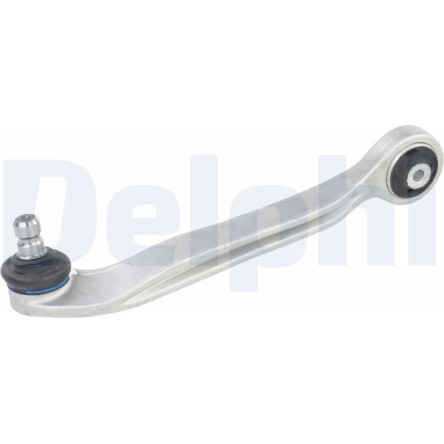 Lenker, Radaufhängung TC1812 Lenker, Radaufhängung TC1812