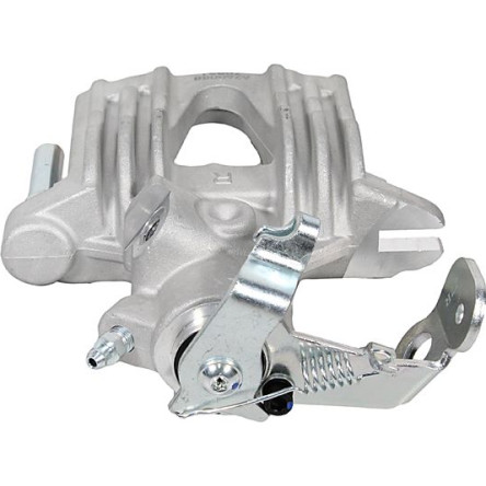 Bremssattel 6260088