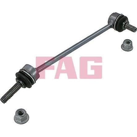 Stange/Strebe, Stabilisator 818 0637 10 Stange/Strebe, Stabilisator 818 0637 10