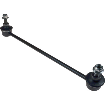 FEBI BILSTEIN 48077 Koppelstange