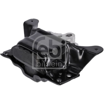FEBI BILSTEIN 184732 Motorlager FEBI BILSTEIN 184732 Motorlager