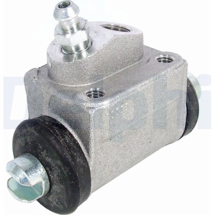 Radbremszylinder LW90112
