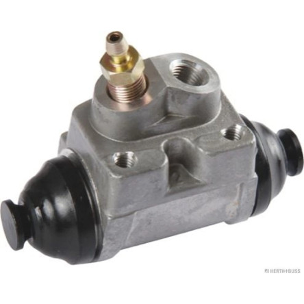 Radbremszylinder J3230514 Radbremszylinder J3230514