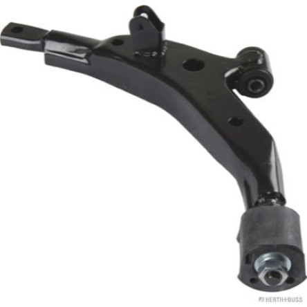 Lenker, Radaufhängung J4900507