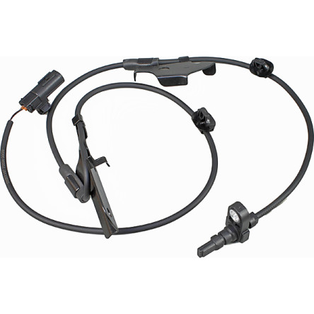 Sensor, Raddrehzahl 09001147 Sensor, Raddrehzahl 09001147