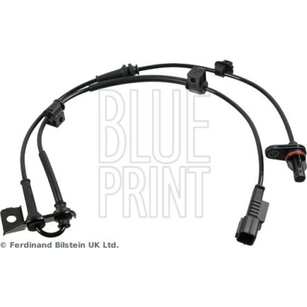 Sensor, Raddrehzahl ADBP710131 Sensor, Raddrehzahl ADBP710131