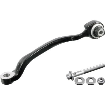 FEBI BILSTEIN 44258 Reparatursatz, Querlenker FEBI BILSTEIN 44258 Reparatursatz, Querlenker
