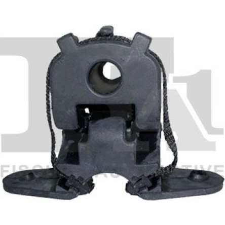 Halter, Abgasanlage 213-916 Halter, Abgasanlage 213-916