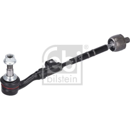 FEBI BILSTEIN 185472 Spurstange FEBI BILSTEIN 185472 Spurstange