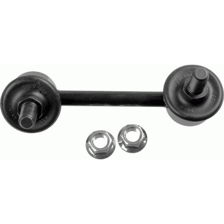 Stange/Strebe, Stabilisator 34675 01