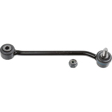Stange/Strebe, Stabilisator 14596 01