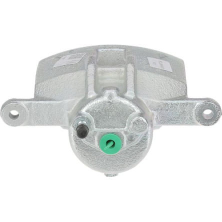 Bremssattel FCL694937