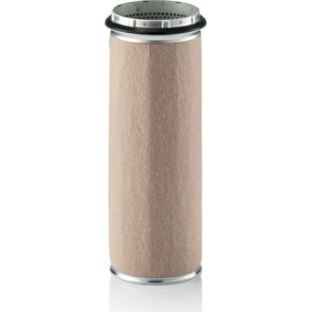 Sekundärluftfilter CF 1320