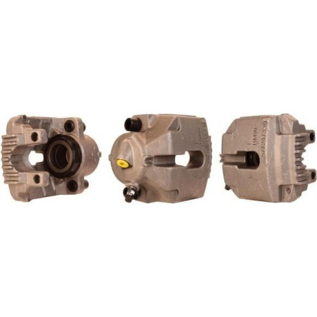 Bremssattel FCL694949 Bremssattel FCL694949