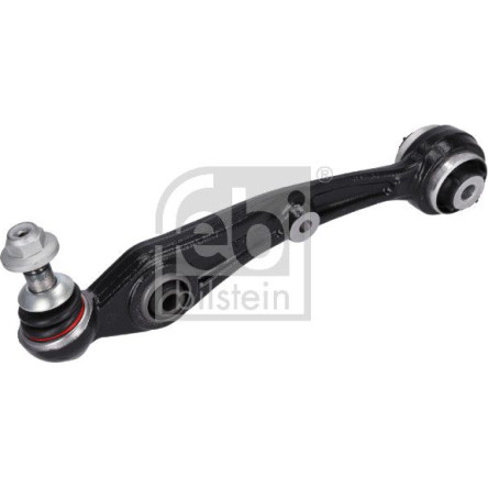 FEBI BILSTEIN 185590 Querlenker, Lenker, Radaufhängung FEBI BILSTEIN 185590 Querlenker, Lenker, Radaufhängung