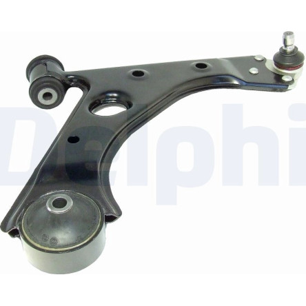 Lenker, Radaufhängung TC1811 Lenker, Radaufhängung TC1811