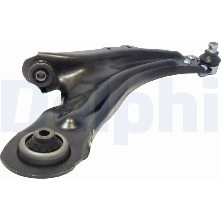Lenker, Radaufhängung TC2327 Lenker, Radaufhängung TC2327