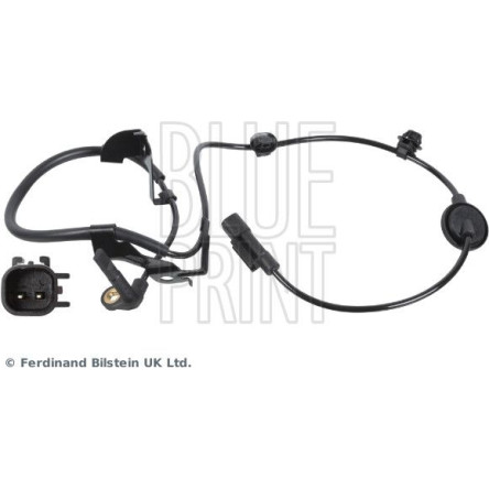 Sensor, Raddrehzahl ADBP710029 Sensor, Raddrehzahl ADBP710029