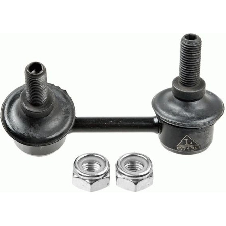 Stange/Strebe, Stabilisator 29795 01