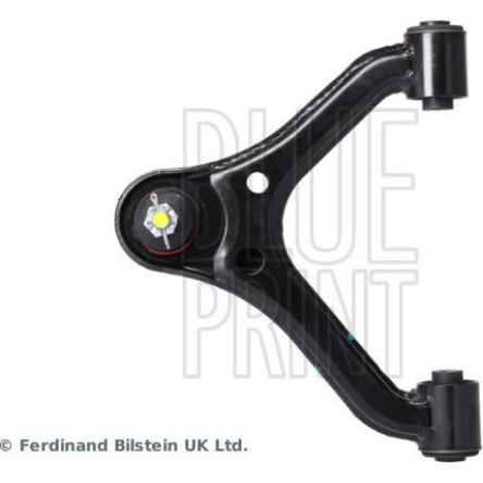 Lenker, Radaufhängung ADBP860075
