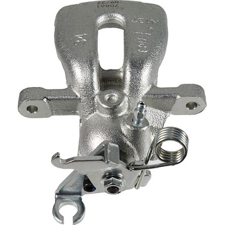 Bremssattel 6261137 Bremssattel 6261137
