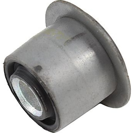 Lagerbuchse, Blattfeder 52101709