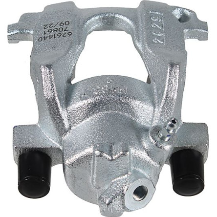 Bremssattel 6261440 Bremssattel 6261440