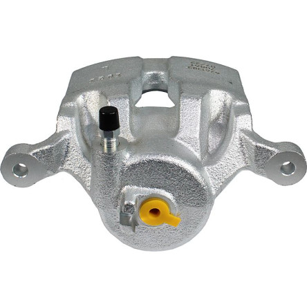Bremssattel 6261383 Bremssattel 6261383