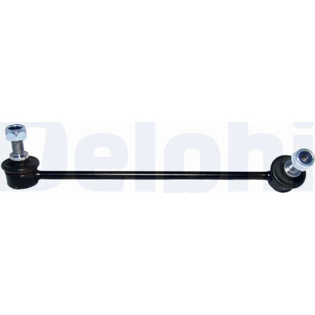 Stange/Strebe, Stabilisator TC1563 Stange/Strebe, Stabilisator TC1563