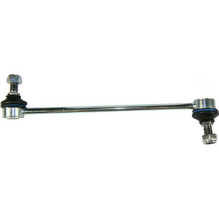 Stange/Strebe, Stabilisator 53029511