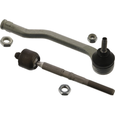FEBI BILSTEIN 43462 Spurstange