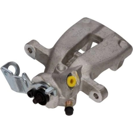 Bremssattel 82-0079 Bremssattel 82-0079