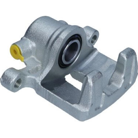 Bremssattel 82-1144